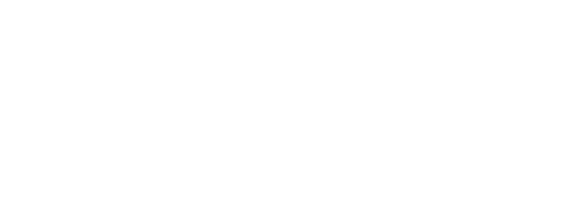 Our company logo